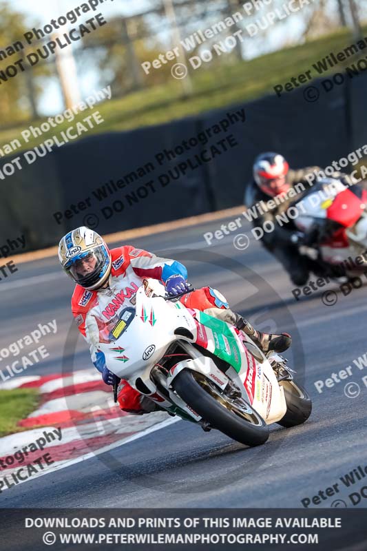 brands hatch photographs;brands no limits trackday;cadwell trackday photographs;enduro digital images;event digital images;eventdigitalimages;no limits trackdays;peter wileman photography;racing digital images;trackday digital images;trackday photos